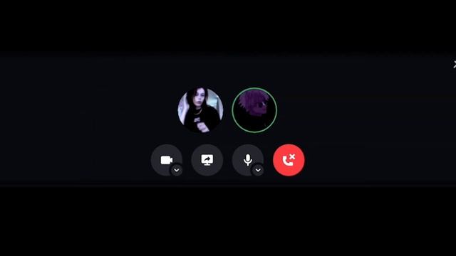 Akarui Team (Youtube channel trailer) смотреть онлайн