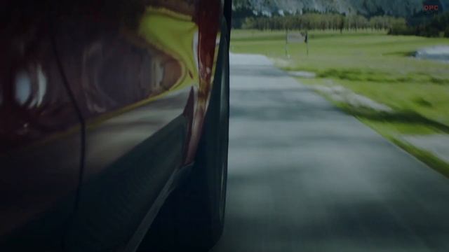New 2022 Porsche Macan S Exhaust Sound смотреть онлайн