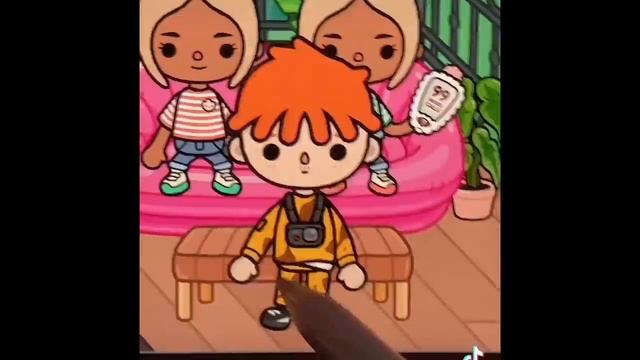 Счастливчик?/Все Серии Подряд\\Мелодрама♥️//любовь к убийце? смотреть онлайн