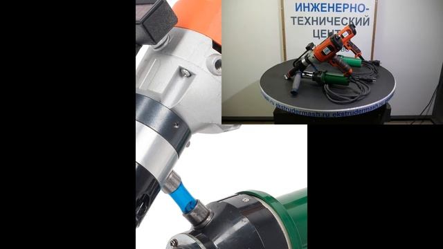 Урал 3П - ручной экструдер производства ИТЦ - ЭкструдерМаш с 2017 года. смотреть онлайн