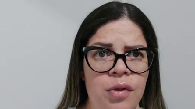 SEMANA DE PAGAMENTO, JUSTIÇA LIBERA GRANA MO DIA 11 DESTE MÊS PARA APOSENTADOS E PENSIONISTAS 🙏🤑😀 смотреть онлайн