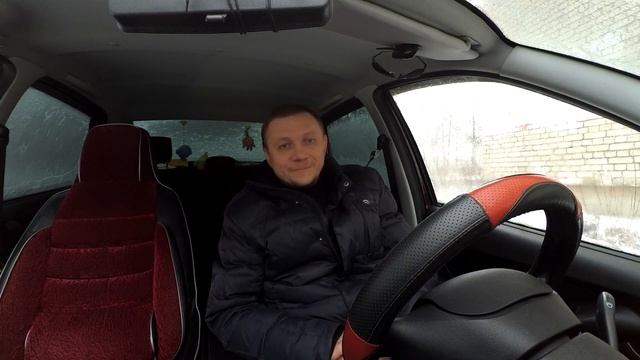 Как провести ( подключить) свет в гараж смотреть онлайн