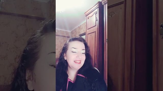 Ароматы ранней весны 2018 смотреть онлайн