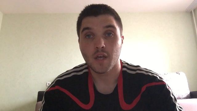 Сионистский Рупор, ЗАТКНУЛИ во #Франции #АндрейПешехонов смотреть онлайн