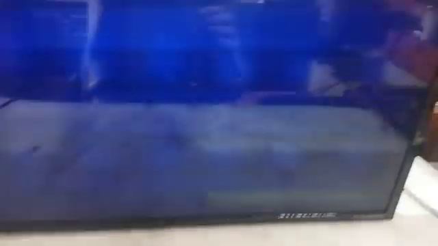 телевизор Toshiba 32p2306ev ремонт Main Bord и подсветки