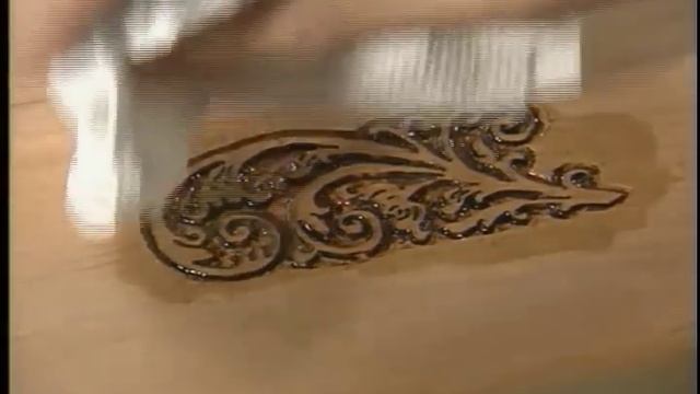 Learn Wood Carving Relief Custom Engraving Power Carving  Engraver Tools Machine, 400xs High Speed