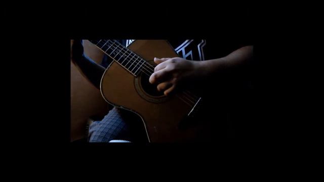 Masaaki Kishibe - "Miracle Mountain" 　奇跡の山 (COVER) смотреть онлайн