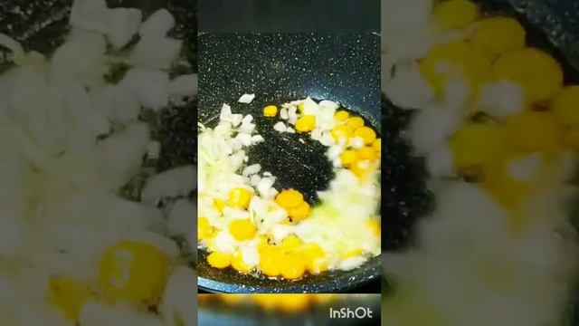 Ароматный суп из белых грибов моховиков??#shortsvideo #shorts #грибнойсуп #суп смотреть онлайн