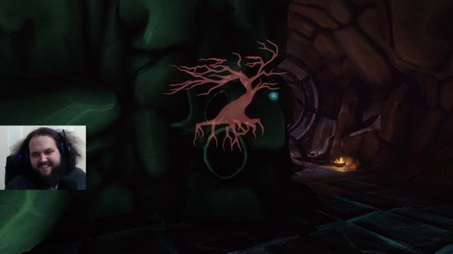 Бэбэй момент: Фаер Боттл смотреть онлайн