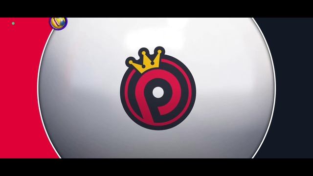 КРУЧЕНЫЕ! Ping Pong Fury смотреть онлайн