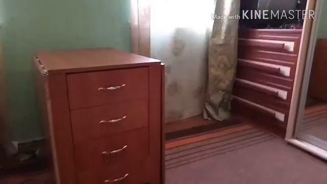 ВЛОГ: перестановка в комнате?/купили кровать? смотреть онлайн
