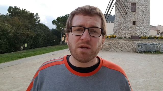 Entourez vous d'outils ! смотреть онлайн