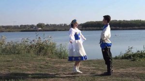 Как  по горкам, по горам