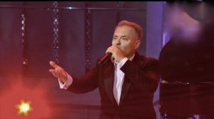 Александр Добронравов - Любите друг друга | Музыка+, 2022