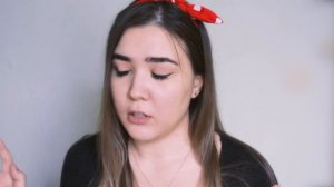 ЧТО ВЗЯТЬ С СОБОЙ В ОБЩЕЖИТИЕ | ДЕРЕВНЯ УНИВЕРСИАДЫ КФУ|советы первокурсникам|заселение в общагу КФ