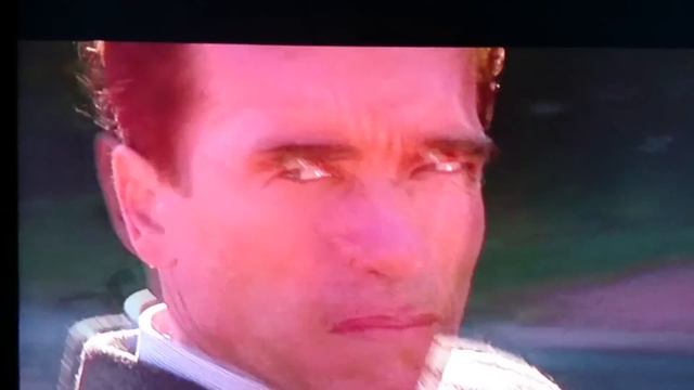 ASS LIKE A TEN YEAR OLD BOY BILL PAXTON смотреть онлайн