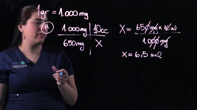 Cálculo dosis medicamento administración en bolo смотреть онлайн