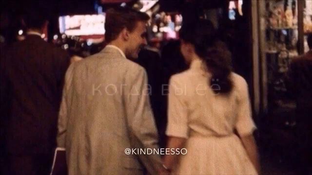 Девушку нужно любить... смотреть онлайн