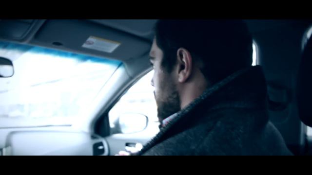 Siberian Showdown 2015. Episode 04. RIGERT смотреть онлайн