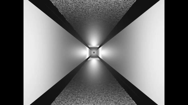 Void Venture смотреть онлайн