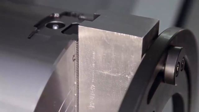 Расточка кулачков токарных смотреть онлайн