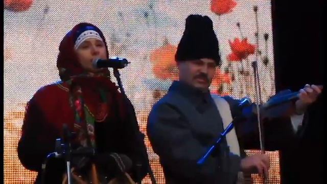 Пчольная матка колядка бджолам