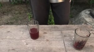 Суперудобрение из золы для ягодных культур