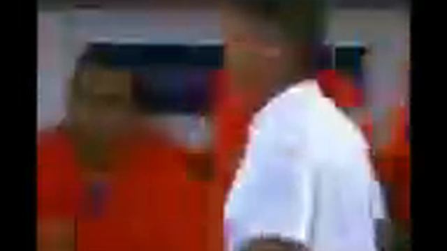 Россия Голландия