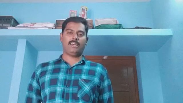Banking Theory Law and Practice by Dr. N. Sathishbabu, Assistant Professor of Commerce смотреть онлайн