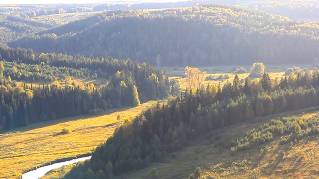 Серый (Вакутин) камень смотреть онлайн