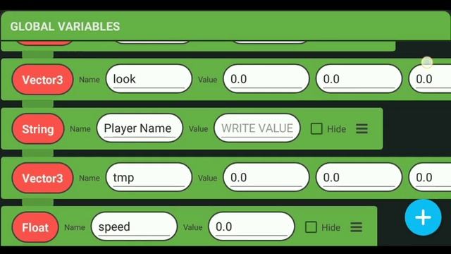 ITs Magic Engine NPC Character And Mop A.I. Bot #itsmagicengine #itsmagic #nodescription смотреть онлайн