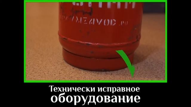 Потолки по правилам КИТ смотреть онлайн