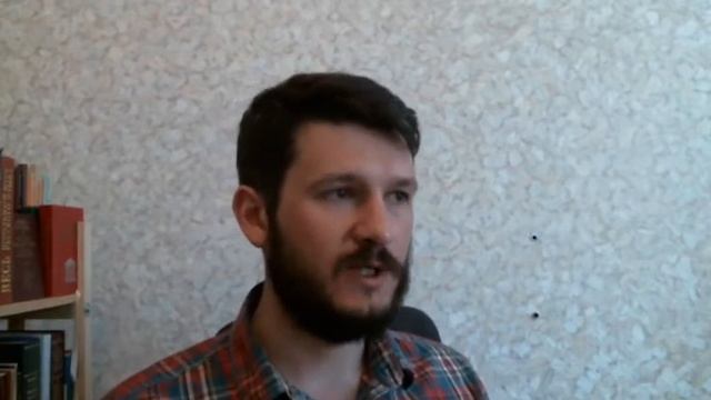 Чтение кафизм за богослужением. Принципы смотреть онлайн