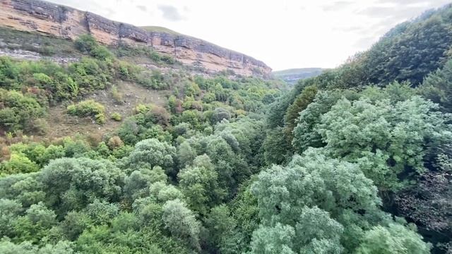 Полёт на воздушном шаре 2020 смотреть онлайн