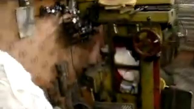 Улов с центрального рынка. смотреть онлайн
