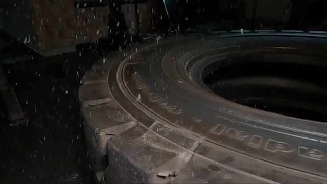 Who buys a Leica M11? смотреть онлайн