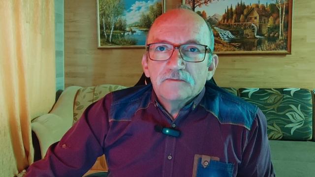 ПОДАЛИ ЖАЛОБУ В ГЕНЕРАЛЬНУЮ ПРОКУРАТУРУ НА...ЭТО МОШЕННИЧЕСТВО... смотреть онлайн