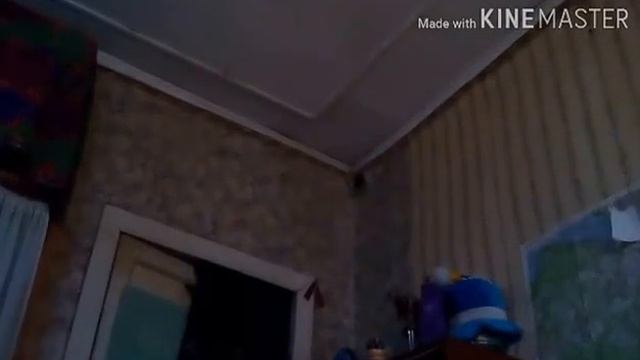 Желе из колы и фанты , BottleFlipChallenge смотреть онлайн