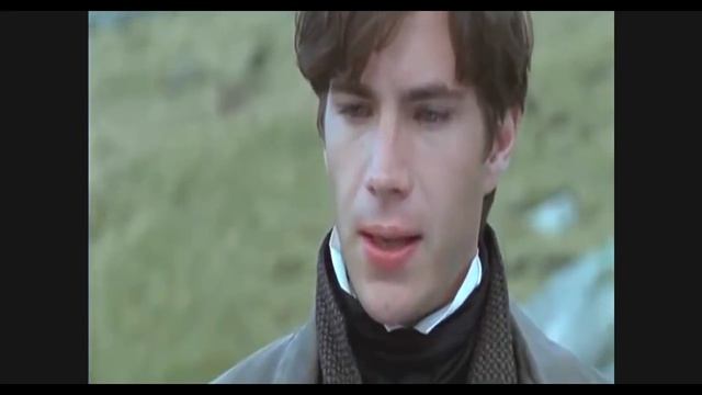 The Life And Adventures Of Nicholas Nickleby 2001 Part 1 2