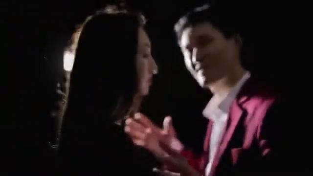 VалихаN представляет новый Павлодарский клип Баймырза Высшее качество больше смотреть онлайн