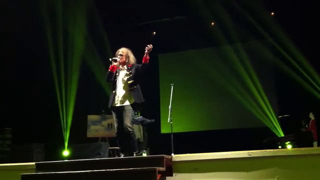 Vincenzo Spampinato - Napoleone (live Caltanissetta 17-12-2013) смотреть онлайн