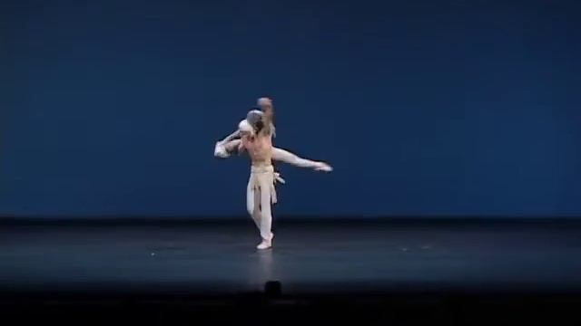 ЛЕЙЛИ И МЕДЖНУН смотреть онлайн