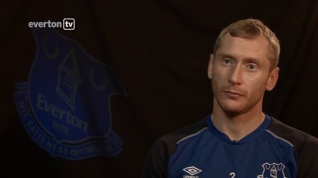Hibbert Delighted With First-Team Return смотреть онлайн