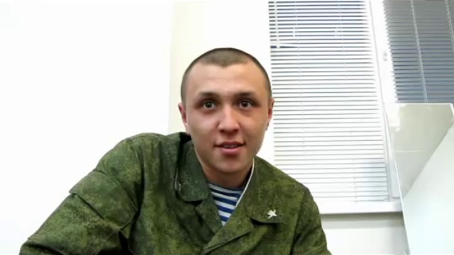 за дедовщину сесть не хочу смотреть онлайн