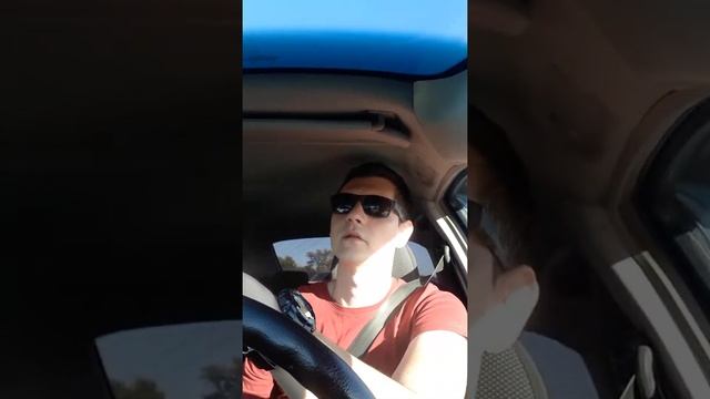 Начинаем новый цикл видео "Из жизни печника" смотреть онлайн