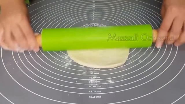 Готовим с умом и вкусом