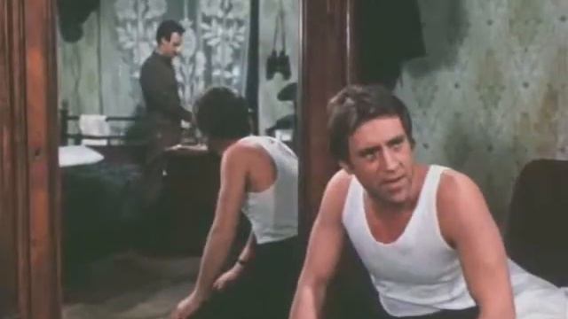 самый быстрый и эффективный тренинг смотреть онлайн