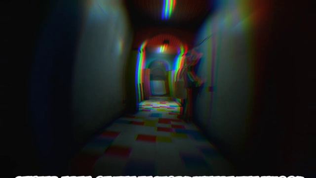Poppy Playtime Chapter 2 New STEAM PICTURES Out! | Poppy Playtime Chapter 2 | MOB Games смотреть онлайн
