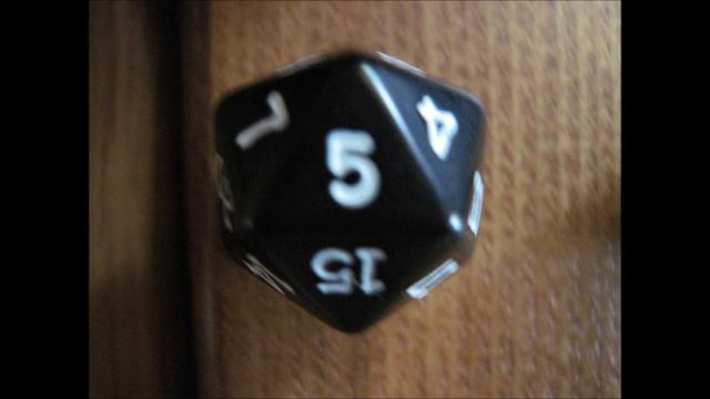 World of Warcraft Miniatures Battle Report: Magical Duel смотреть онлайн