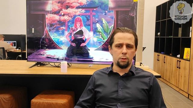 Пять ошибок франчайзи и франчайзера смотреть онлайн